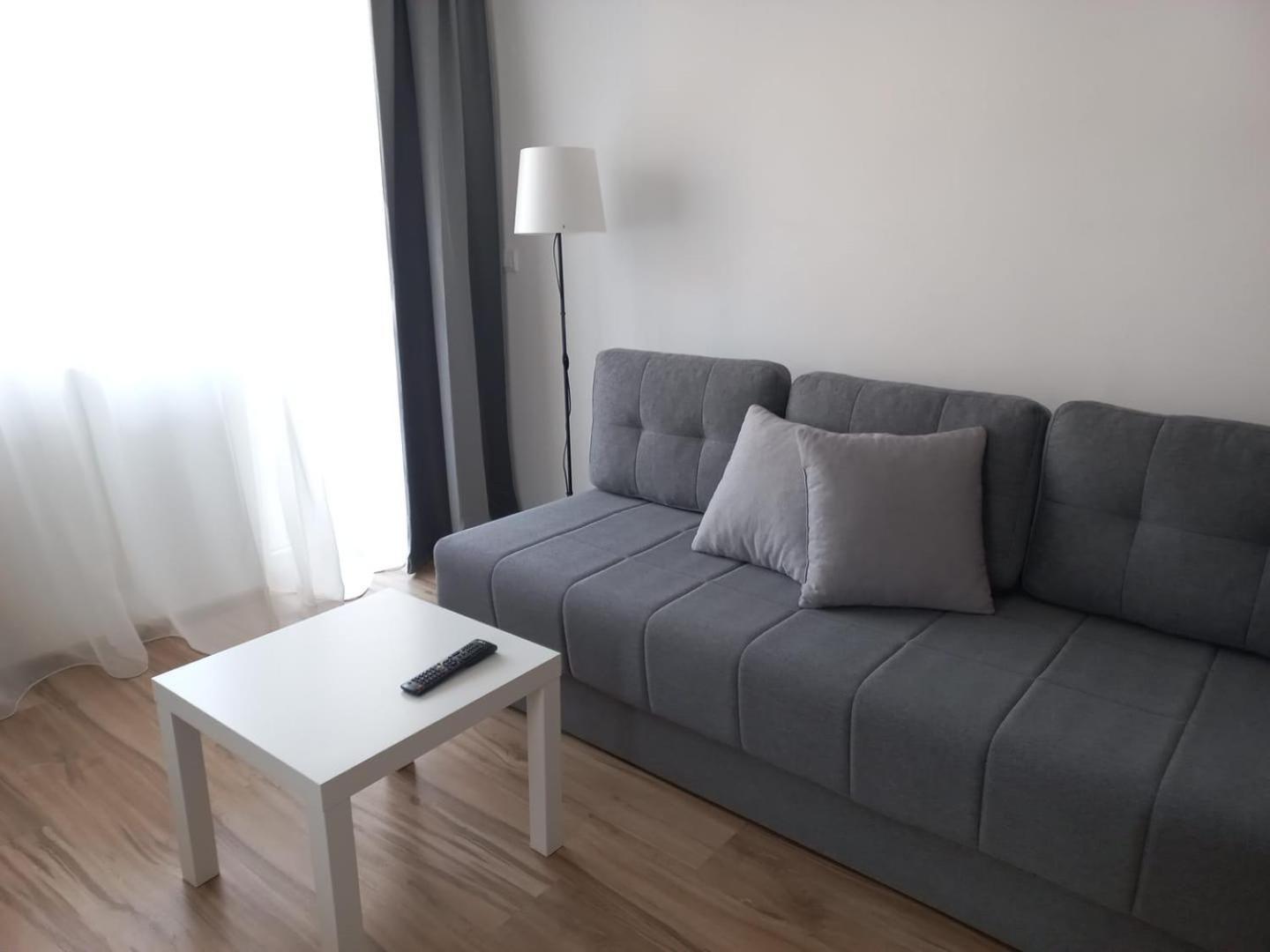 Appartamento Lipa Soko Banja Esterno foto